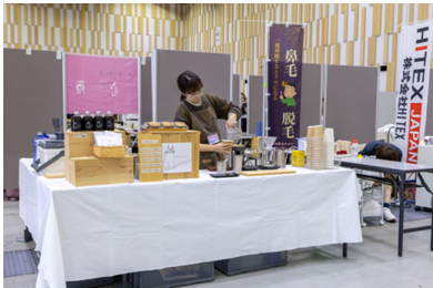 %E3%82%B9%E3%82%AF%E3%83%AA%E3%83%BC%E3%83%B3%E3%82%B7%E3%83%A7%E3%83%83%E3%83%88%202025-11-27%20020715 %E3%82%B9%E3%82%AF%E3%83%AA%E3%83%BC%E3%83%B3%E3%82%B7%E3%83%A7%E3%83%83%E3%83%88%202025-11-27%20020715